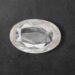 Buy 4.50 Carat White Sapphire Online