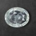 Buy 5.50 Carat Natural White Sapphire