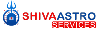 ShivaAstro Services